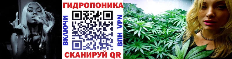 Где найти наркотики Стародуб Кокаин  ГАШ  Alpha-PVP  Марихуана 