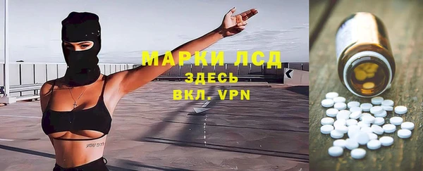 шишки Ростов