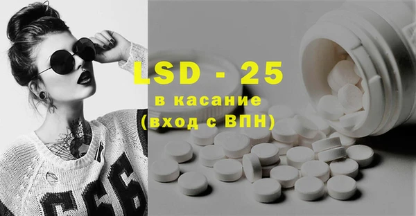 индика Россошь