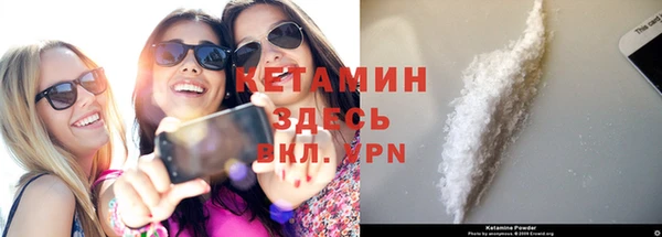 шишки Ростов