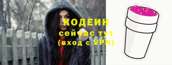 эйфоретик Касимов