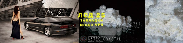 индика Россошь