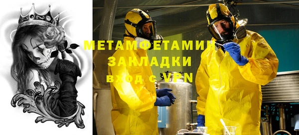 шишки Ростов